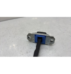Arret de porte avant gauche KIA STONIC