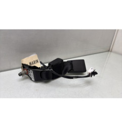 Attache ceinture arriere droit KIA STONIC