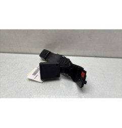 Attache ceinture arriere gauche KIA STONIC