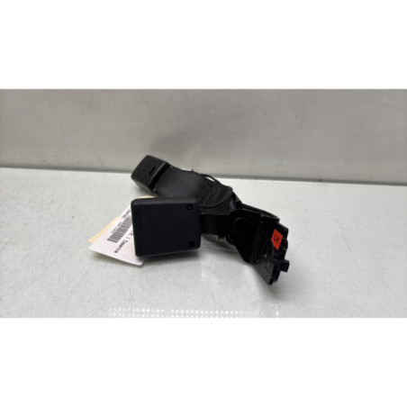 Attache ceinture arriere gauche KIA STONIC