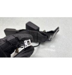 Attache ceinture arriere gauche KIA STONIC