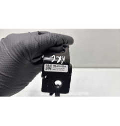 Attache ceinture arriere gauche KIA STONIC