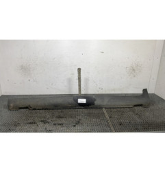 Bas de caisse gauche KIA STONIC Photo n°1