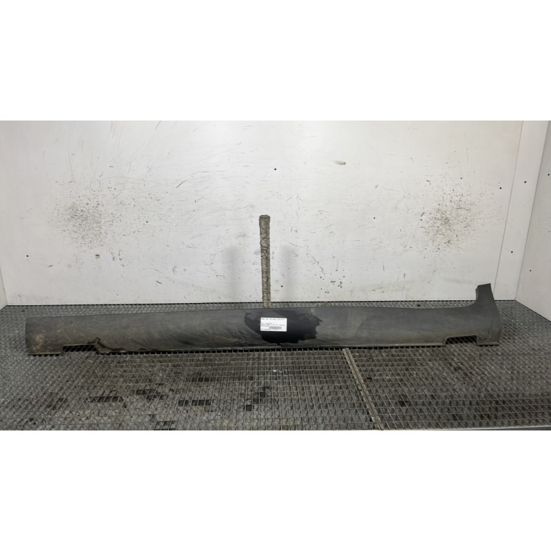 Bas de caisse gauche KIA STONIC Photo n°1