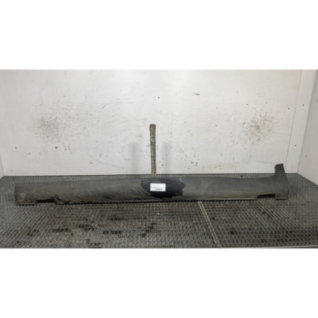 Bas de caisse gauche KIA STONIC Photo n°1