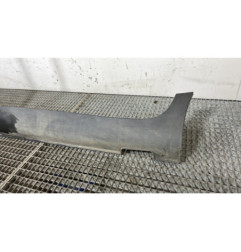 Bas de caisse gauche KIA STONIC