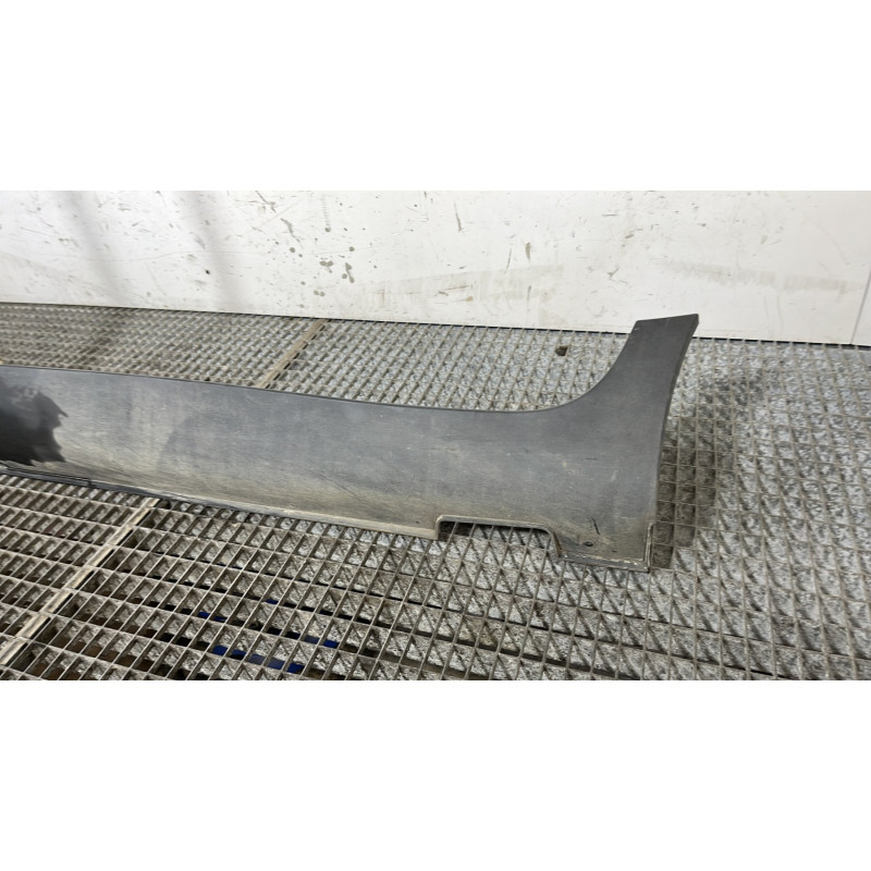 Bas de caisse gauche KIA STONIC Photo n°3