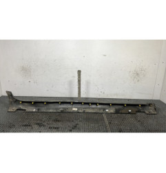 Bas de caisse gauche KIA STONIC