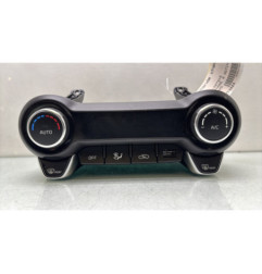 Commande chauffage KIA STONIC Photo n°1