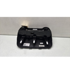 Commande chauffage KIA STONIC