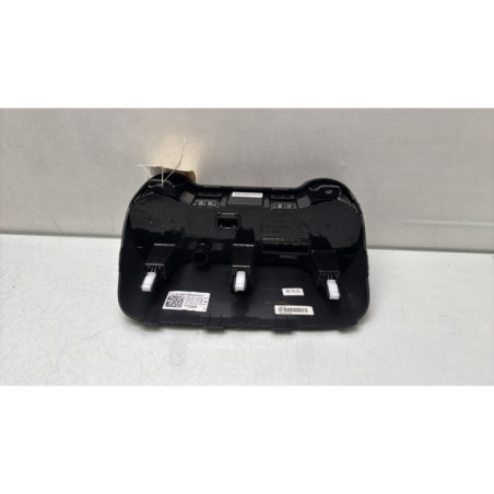 Commande chauffage KIA STONIC