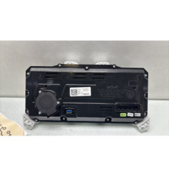 Compteur KIA STONIC