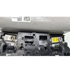 Eclairage de plafonnier KIA STONIC