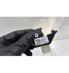 Interrupteur de leve vitre arriere droit KIA STONIC