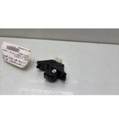 Interrupteur de leve vitre arriere gauche KIA STONIC