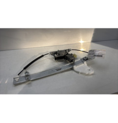 Leve vitre electrique arriere droit KIA STONIC Photo n°1