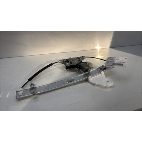 Leve vitre electrique arriere droit KIA STONIC Photo n°1