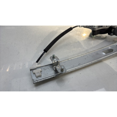 Leve vitre electrique arriere droit KIA STONIC