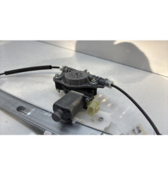 Leve vitre electrique arriere droit KIA STONIC