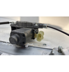Leve vitre electrique arriere droit KIA STONIC