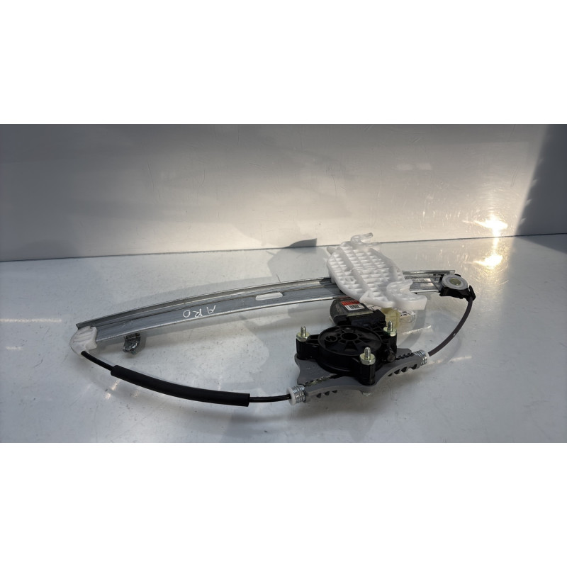 Leve vitre electrique arriere droit KIA STONIC Photo n°6