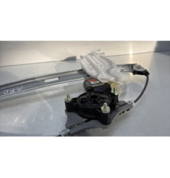 Leve vitre electrique arriere droit KIA STONIC