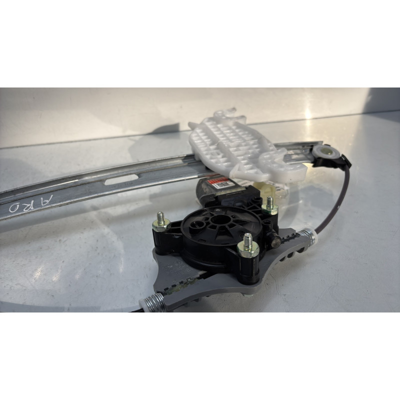Leve vitre electrique arriere droit KIA STONIC Photo n°7