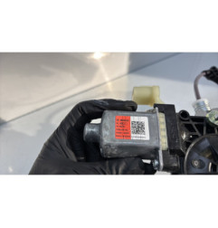 Leve vitre electrique arriere droit KIA STONIC