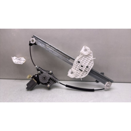 Leve vitre electrique arriere gauche KIA STONIC Photo n°1