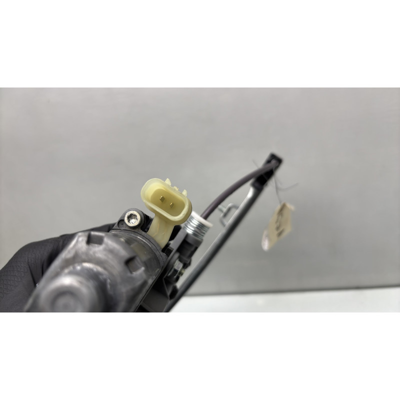 Leve vitre electrique arriere gauche KIA STONIC Photo n°5