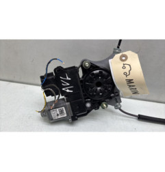 Leve vitre electrique avant gauche KIA STONIC