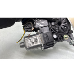 Leve vitre electrique avant gauche KIA STONIC