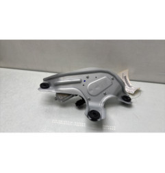 Moteur essuie glace arriere KIA STONIC