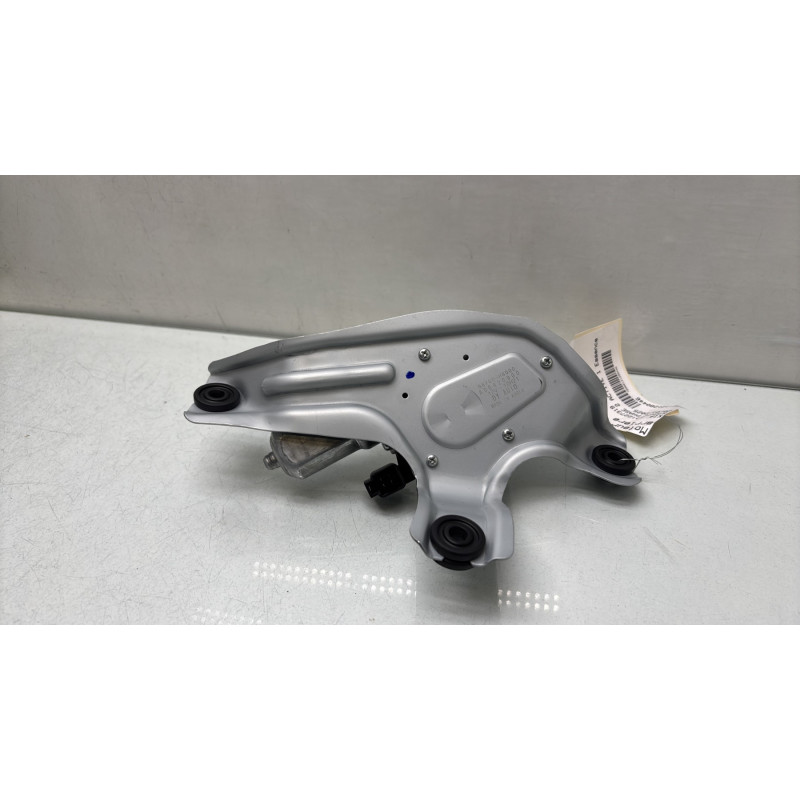 Moteur essuie glace arriere KIA STONIC Photo n°2