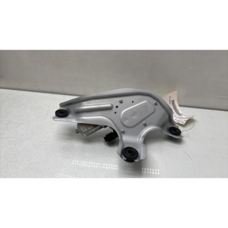 Moteur essuie glace arriere KIA STONIC