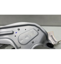 Moteur essuie glace arriere KIA STONIC
