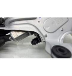 Moteur essuie glace arriere KIA STONIC