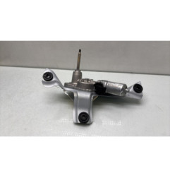 Moteur essuie glace arriere KIA STONIC