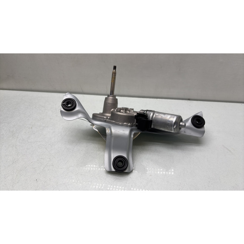 Moteur essuie glace arriere KIA STONIC Photo n°5