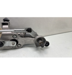 Moteur essuie glace avant KIA STONIC