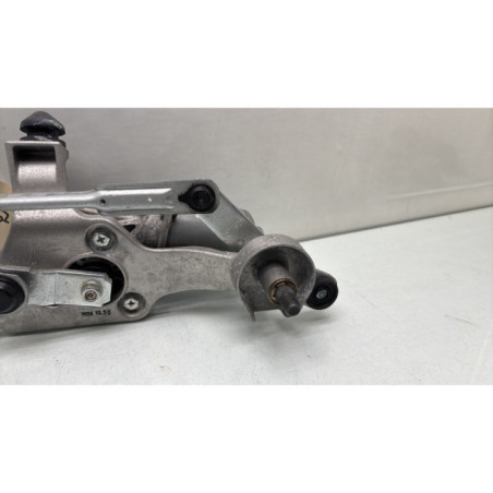 Moteur essuie glace avant KIA STONIC