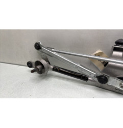 Moteur essuie glace avant KIA STONIC