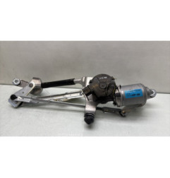 Moteur essuie glace avant KIA STONIC