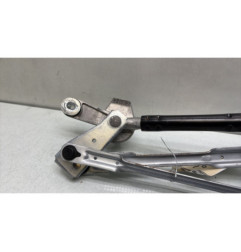 Moteur essuie glace avant KIA STONIC