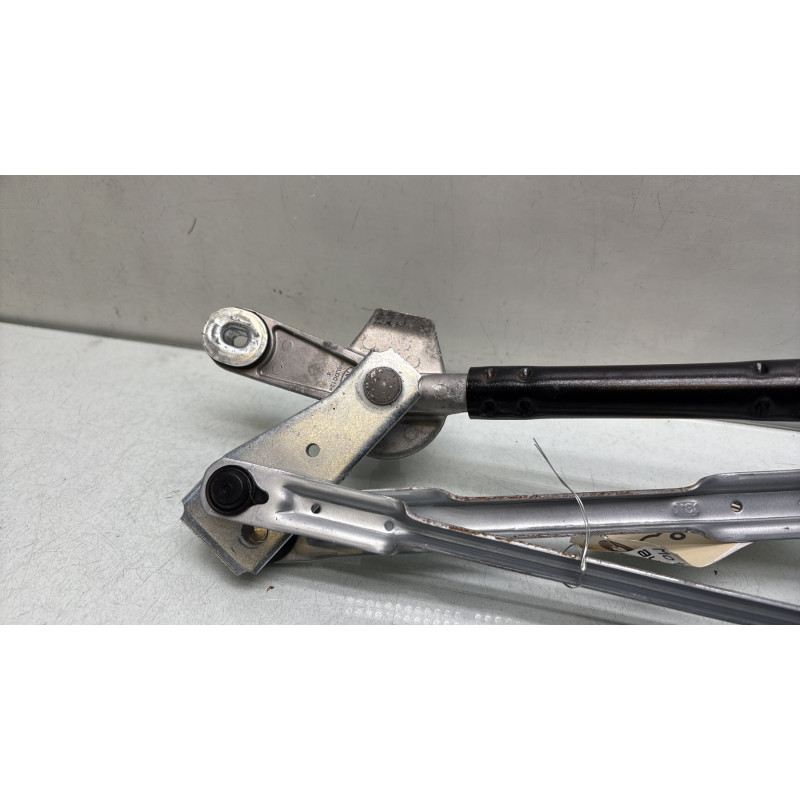 Moteur essuie glace avant KIA STONIC Photo n°5