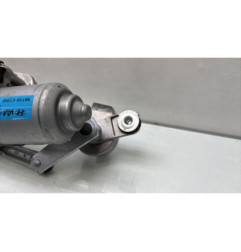 Moteur essuie glace avant KIA STONIC