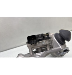 Moteur essuie glace avant KIA STONIC