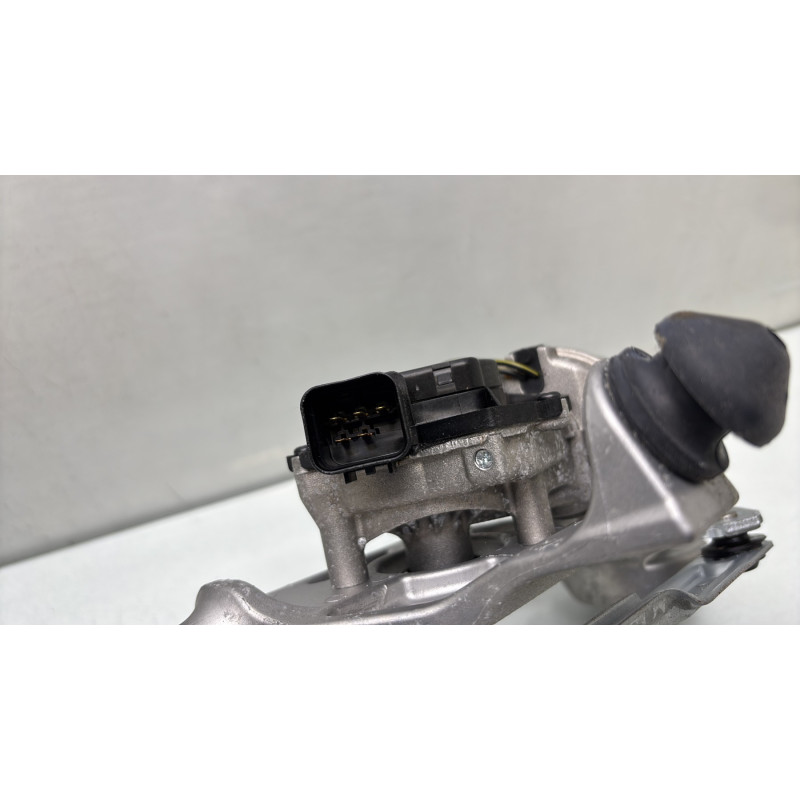 Moteur essuie glace avant KIA STONIC Photo n°7