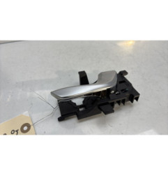 Poignee interieur arriere droit KIA STONIC Photo n°1