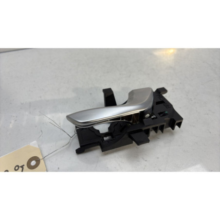 Poignee interieur arriere droit KIA STONIC Photo n°1